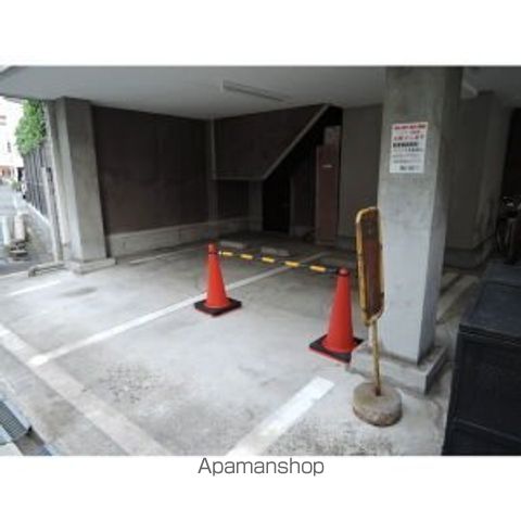ベルメゾン上新庄のその他写真