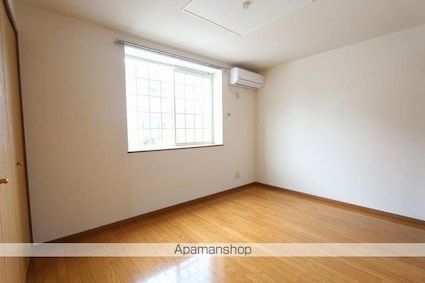 ララ・メゾン　Ａ[2DK/47.93m2]の内装4