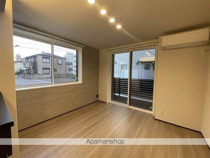 Ｃｏｍｏｄｏ．ＴＴ[1LDK/44.45m2]の内装1