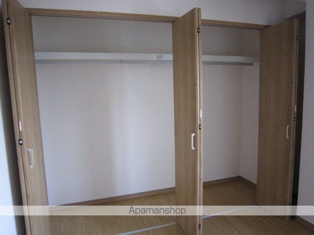 Hビルの内装写真