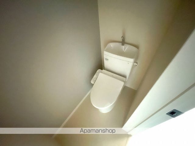 グランディオの内装写真