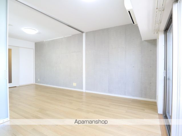 フローラル今池の内装写真