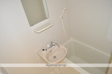 レオパレスＡｐｐｒｏａｃｈ　１[1K/20.81m2]の内装1