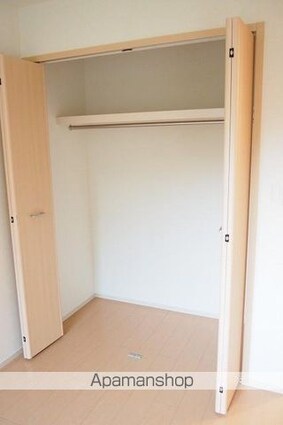 ナリッシュＬｅｅ　Ⅰ[1LDK/45.82m2]の内装2