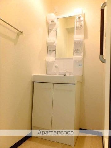レオネクストT&Kの内装写真