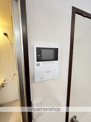 南阿佐谷レジデンス[1K/30m2]の内装3