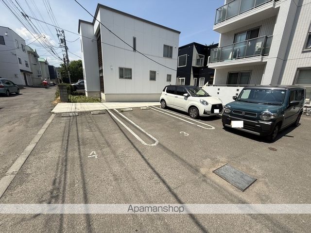 PASSIVE MANSION SOUTH5のその他写真