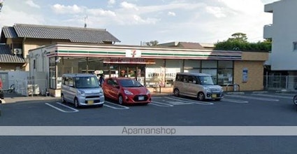 桜　Ａ・Ｈ　己斐西町[1K/27.84m2]の周辺6