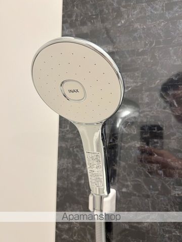 セレニテ新大阪ミラク弐番館の内装写真