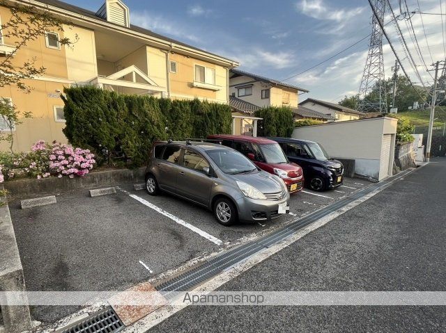 グリーンヒルズのその他写真