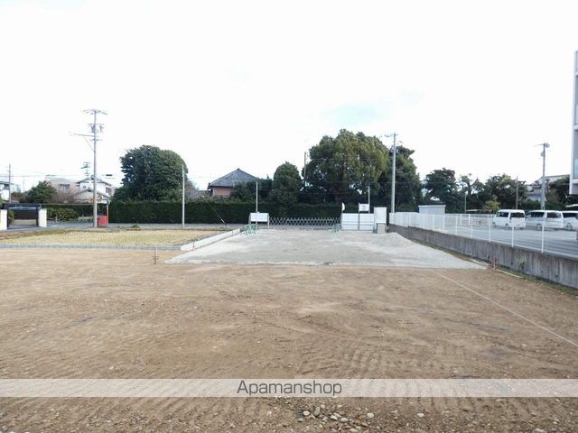 西浦コーポのその他写真