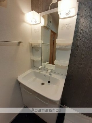 セレッソ　２０１３[2LDK/57.85m2]の内装4