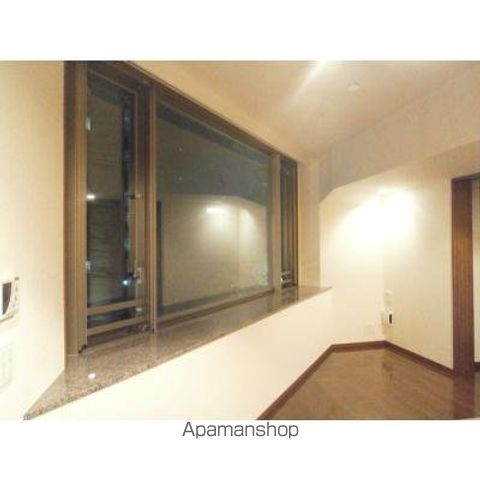パークキューブ春日安藤坂のその他写真
