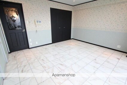 香川県高松市太田下町[1LDK/53.4m2]の内装2