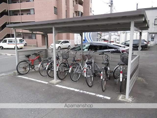 ジュウェル盛南大橋のその他写真