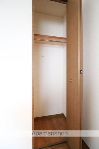 ロワイヤルT・N Iの内装写真