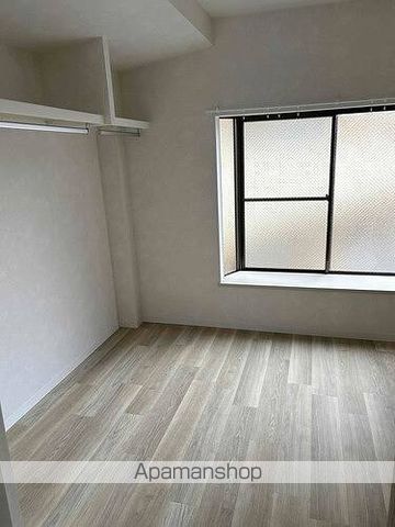 墨田区京島3丁目戸建ての内装写真