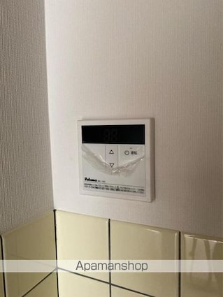花ノ宮町二丁目一戸建て[3SLDK/69.18m2]の内装4
