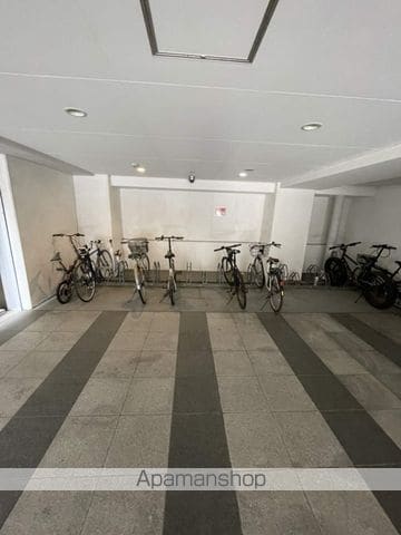ビッグパレス南4条のその他写真