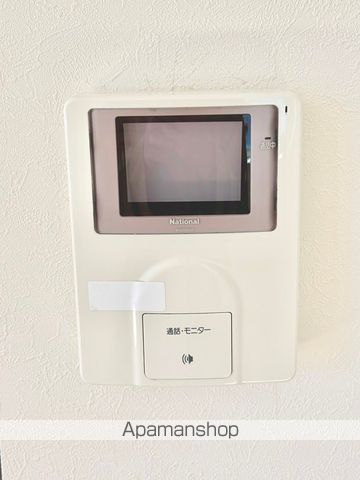 丸根町2丁目戸建の内装写真