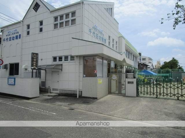 Y’s Court.EXEの周辺写真