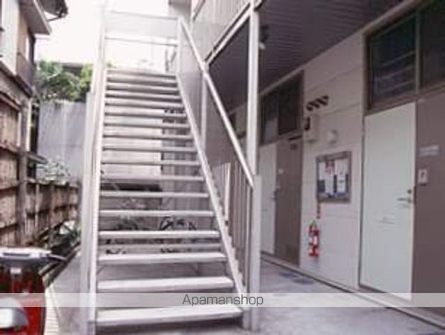 レオパレス晴雅のその他写真