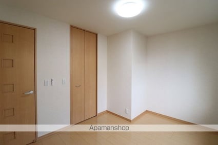 クリスタル　エトワール[3LDK/70.43m2]の内装1