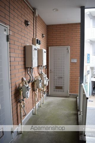 六会グリーンハイツのその他写真