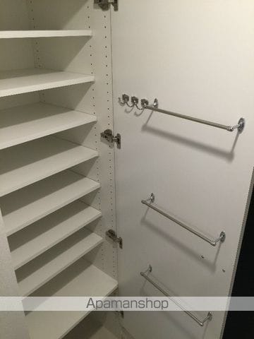 メインステージ板橋蓮根IIの内装写真