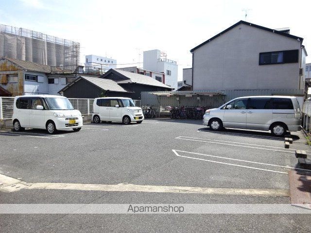 メゾン石津のその他写真