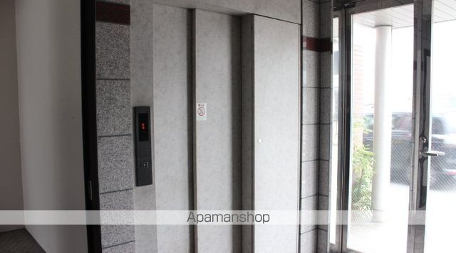 リバティ田原町のその他写真