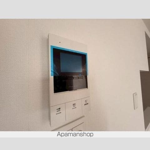 HERO YAMAHANA1の内装写真