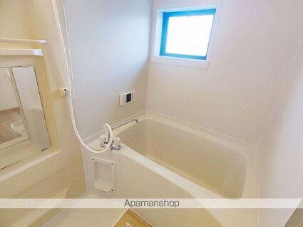 ｓｏｎｉａ　Ａ棟[2LDK/55.41m2]の内装6