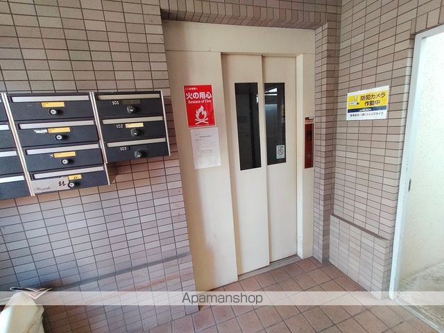 SANT LALUZ KITAHONMACHIのその他写真