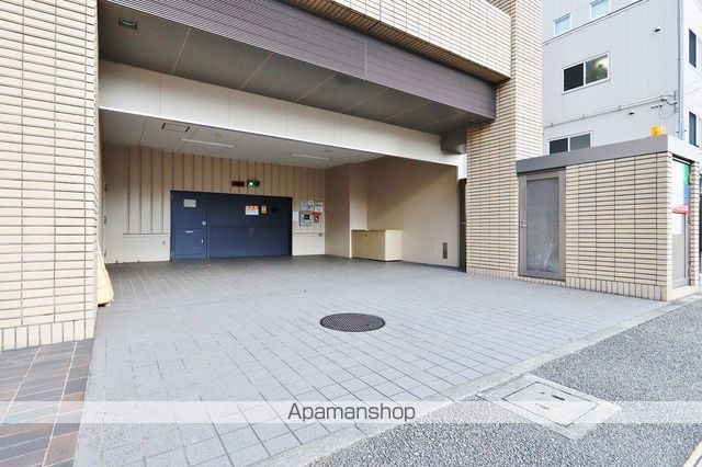 幸町シュンレジデンスのその他写真
