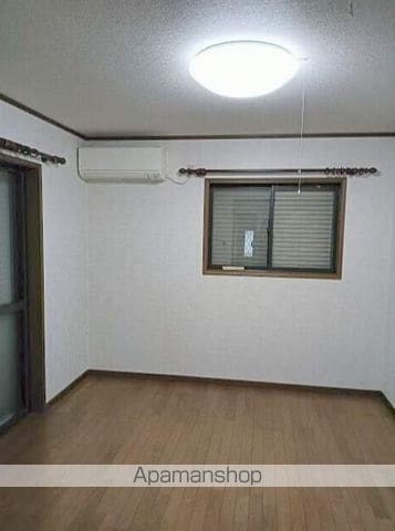 北小岩5丁目貸家の内装写真