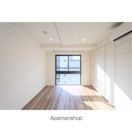 Ｎｉｆｉｔ日本橋横山町[2LDK/56.56m2]のその他内装