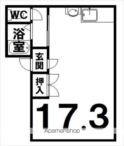 apartment 北海道中川郡池田町字旭町３丁目2-1
旭町の賃貸情報を見る
物件地図