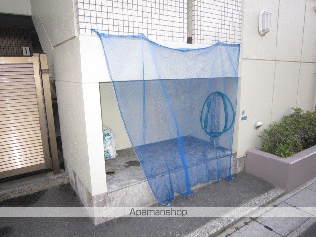 パインコート行徳のその他写真