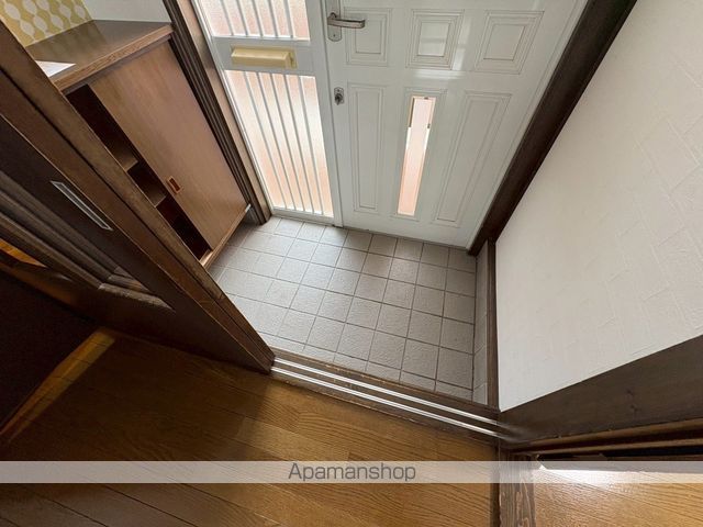 apartment 北海道釧路郡釧路町北都２丁目
北都の賃貸情報を見る
物件地図