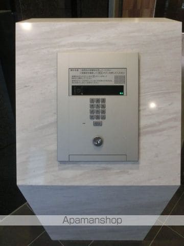 プレサンス北浜レガーロのその他写真