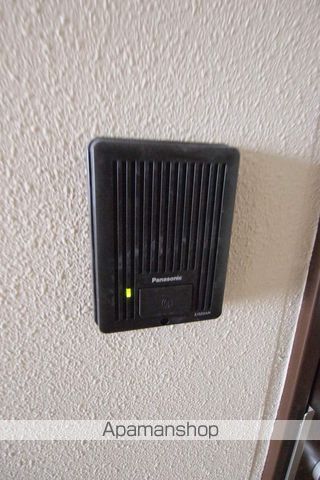 GALUSIAのその他写真
