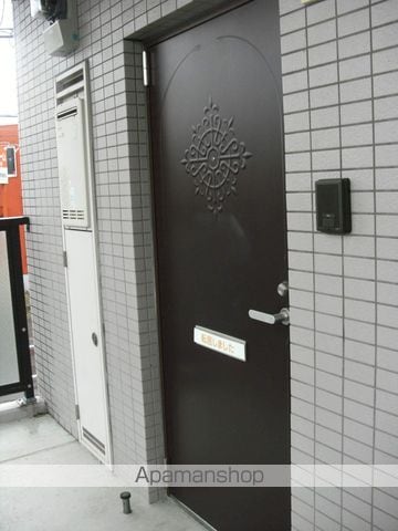 ハイツAMIのその他写真