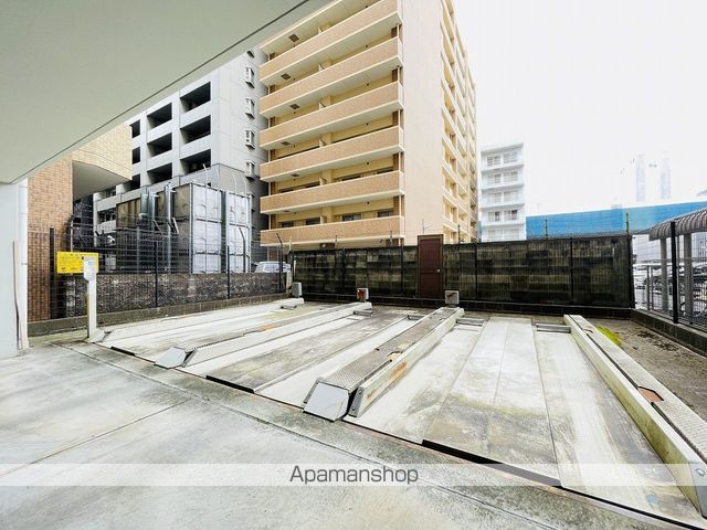 ST.REGIS IZUMIのその他写真