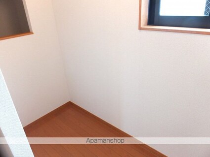 レオパレスパワーハウス[1K/26.08m2]のその他部屋・スペース2