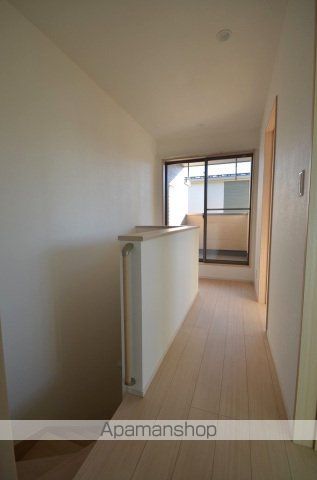 detached 埼玉県蓮田市西新宿６丁目
地図を見る