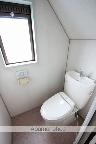 detached 埼玉県蓮田市椿山２丁目8-10
地図を見る