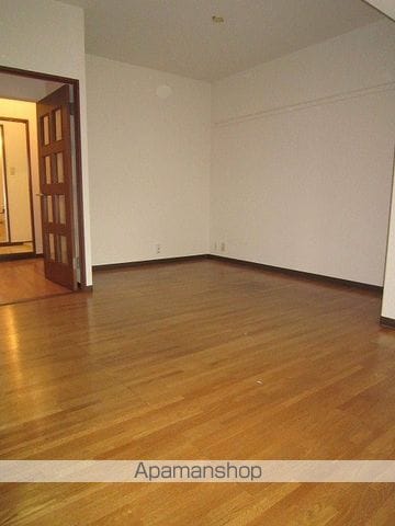 コンフォート鵠沼Iの内装写真