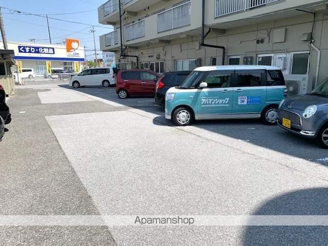 セリマンションのその他写真