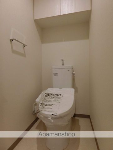 ラグゼナ流山おおたかの森の内装写真